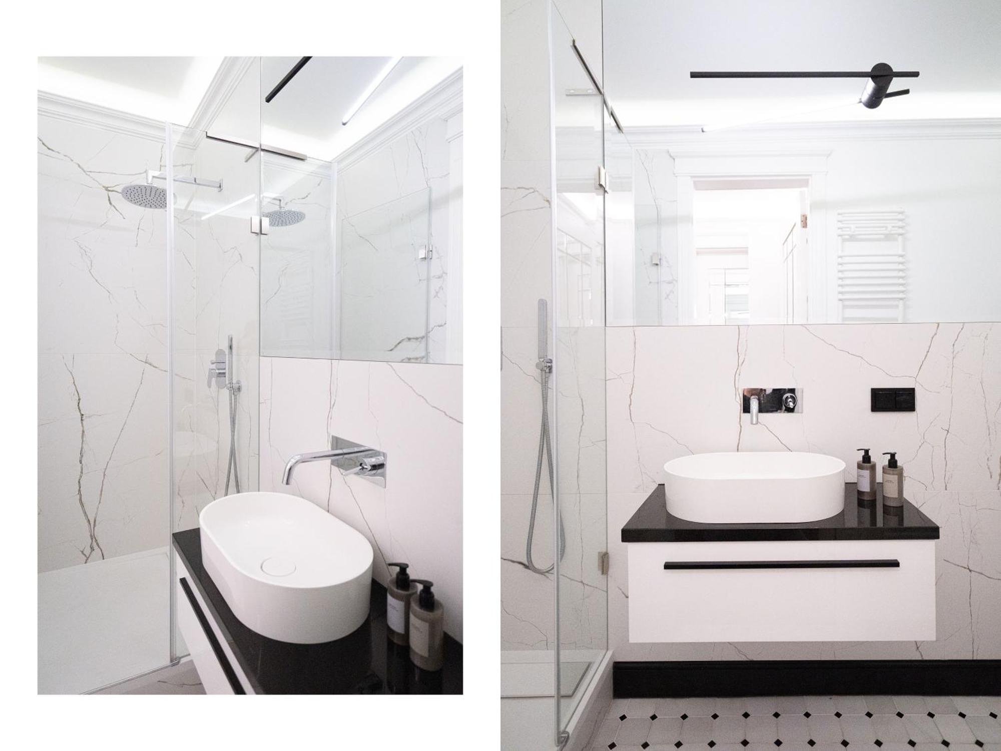 Suite Szafarnia Prime Location Gdansk Exterior photo