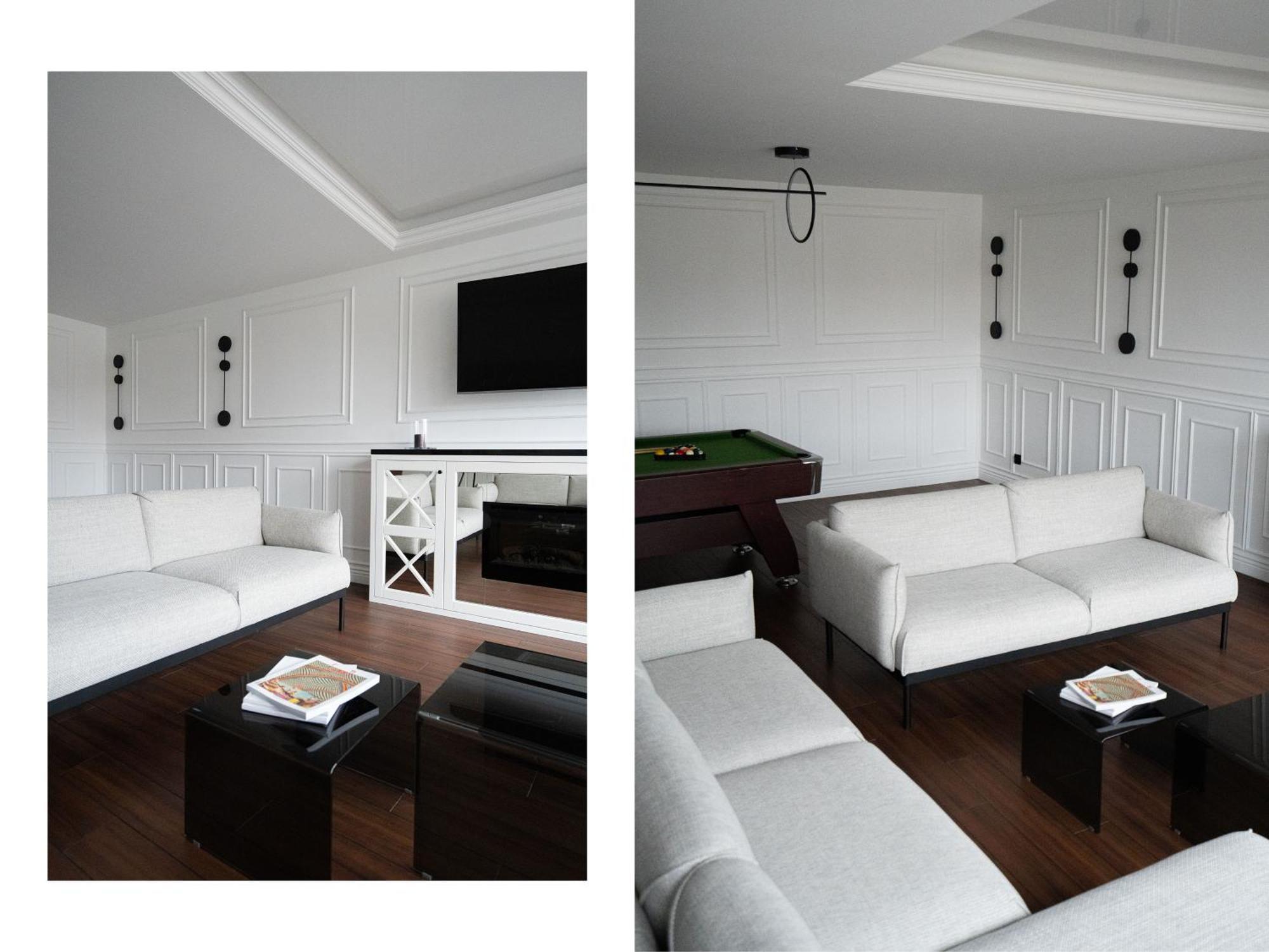 Suite Szafarnia Prime Location Gdansk Exterior photo